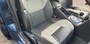 Volvo S60 2.4 DRIVERS EDITION
