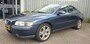 Volvo S60 2.4 DRIVERS EDITION
