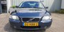 Volvo S60 2.4 DRIVERS EDITION