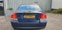 Volvo S60 2.4 DRIVERS EDITION