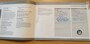 Volvo S60 2.4 DRIVERS EDITION