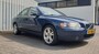 Volvo S60 2.4 DRIVERS EDITION