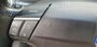 Volvo S60 2.4 DRIVERS EDITION
