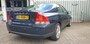 Volvo S60 2.4 DRIVERS EDITION