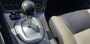 Volvo S60 2.4 DRIVERS EDITION