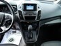 Ford Connect 1.5Tdci 120PK, L2, Automaat, Airco