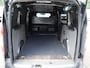 Ford Connect 1.5Tdci 120PK, L2, Automaat, Airco