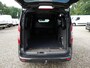 Ford Connect 1.5Tdci 120PK, L2, Automaat, Airco