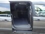 Ford Connect 1.5Tdci 120PK, L2, Automaat, Airco
