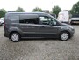 Ford Connect 1.5Tdci 120PK, L2, Automaat, Airco