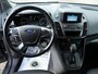 Ford Connect 1.5Tdci 120PK, L2, Automaat, Airco