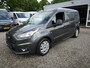 Ford Connect 1.5Tdci 120PK, L2, Automaat, Airco