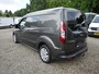 Ford Connect 1.5Tdci 120PK, L2, Automaat, Airco