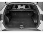 Hyundai Tucson 1.6 T-GDI PHEV Prime Leder Krell Audio 360° Trekhaak