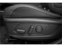 Hyundai Tucson 1.6 T-GDI PHEV Prime Leder Krell Audio 360° Trekhaak