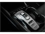 Hyundai Tucson 1.6 T-GDI PHEV Prime Leder Krell Audio 360° Trekhaak