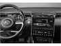 Hyundai Tucson 1.6 T-GDI PHEV Prime Leder Krell Audio 360° Trekhaak