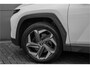 Hyundai Tucson 1.6 T-GDI PHEV Prime Leder Krell Audio 360° Trekhaak