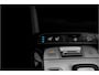 Hyundai Tucson 1.6 T-GDI PHEV Prime Leder Krell Audio 360° Trekhaak