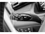 Hyundai Tucson 1.6 T-GDI PHEV Prime Leder Krell Audio 360° Trekhaak