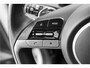 Hyundai Tucson 1.6 T-GDI PHEV Prime Leder Krell Audio 360° Trekhaak
