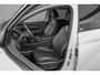 Hyundai Tucson 1.6 T-GDI PHEV Prime Leder Krell Audio 360° Trekhaak