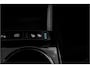 Hyundai Tucson 1.6 T-GDI PHEV Prime Leder Krell Audio 360° Trekhaak