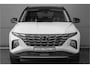 Hyundai Tucson 1.6 T-GDI PHEV Prime Leder Krell Audio 360° Trekhaak