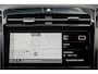 Hyundai Tucson 1.6 T-GDI PHEV Prime Leder Krell Audio 360° Trekhaak
