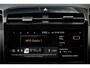Hyundai Tucson 1.6 T-GDI PHEV Prime Leder Krell Audio 360° Trekhaak