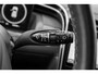 Hyundai Tucson 1.6 T-GDI PHEV Prime Leder Krell Audio 360° Trekhaak