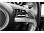 Hyundai Tucson 1.6 T-GDI PHEV Prime Leder Krell Audio 360° Trekhaak