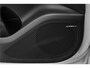 Hyundai Tucson 1.6 T-GDI PHEV Prime Leder Krell Audio 360° Trekhaak