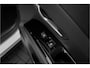 Hyundai Tucson 1.6 T-GDI PHEV Prime Leder Krell Audio 360° Trekhaak