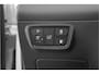 Hyundai Tucson 1.6 T-GDI PHEV Prime Leder Krell Audio 360° Trekhaak