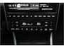Hyundai Tucson 1.6 T-GDI PHEV Prime Leder Krell Audio 360° Trekhaak