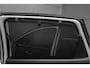 Hyundai Tucson 1.6 T-GDI PHEV Prime Leder Krell Audio 360° Trekhaak
