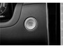 Hyundai Tucson 1.6 T-GDI PHEV Prime Leder Krell Audio 360° Trekhaak