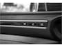 Hyundai Tucson 1.6 T-GDI PHEV Prime Leder Krell Audio 360° Trekhaak