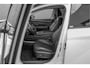 Hyundai Tucson 1.6 T-GDI PHEV Prime Leder Krell Audio 360° Trekhaak