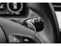 Hyundai Tucson 1.6 T-GDI PHEV Prime Leder Krell Audio 360° Trekhaak
