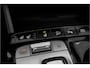Hyundai Tucson 1.6 T-GDI PHEV Prime Leder Krell Audio 360° Trekhaak