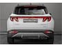 Hyundai Tucson 1.6 T-GDI PHEV Prime Leder Krell Audio 360° Trekhaak