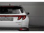 Hyundai Tucson 1.6 T-GDI PHEV Prime Leder Krell Audio 360° Trekhaak