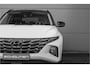 Hyundai Tucson 1.6 T-GDI PHEV Prime Leder Krell Audio 360° Trekhaak