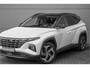 Hyundai Tucson 1.6 T-GDI PHEV Prime Leder Krell Audio 360° Trekhaak
