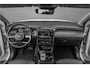 Hyundai Tucson 1.6 T-GDI PHEV Prime Leder Krell Audio 360° Trekhaak