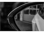 Hyundai Tucson 1.6 T-GDI PHEV Prime Leder Krell Audio 360° Trekhaak