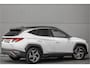 Hyundai Tucson 1.6 T-GDI PHEV Prime Leder Krell Audio 360° Trekhaak