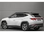 Hyundai Tucson 1.6 T-GDI PHEV Prime Leder Krell Audio 360° Trekhaak